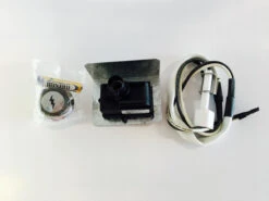 Weber Genesis 310, 320 & 330 Collector Box Electrode, Wire & Module (2007-2013) - IGEIB13