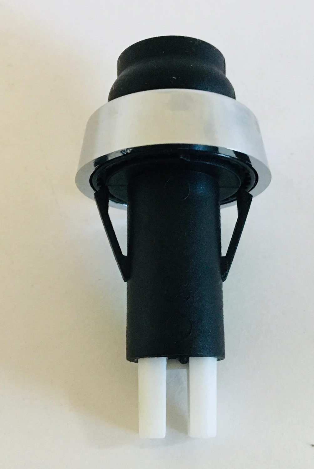 Weber Genesis "II" And Spirit "II" Momentary Switch - 66220 - Image 2