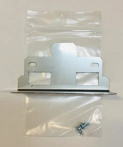 Wolf BBQ-2 Igniter Heat Shield - 810015