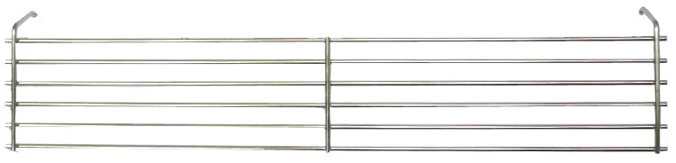 30-B-02 AOG 30" Warming Rack