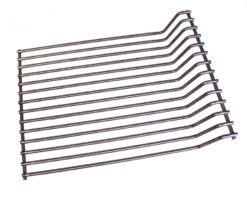 Broilmaster D5, G5, P5, U5 Stainless Cooking Grid