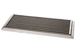 Charbroil Infrared Emitter Grate With Grid - CG91SET