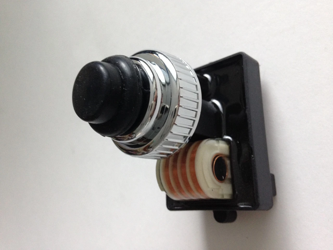 Twin Eagles Two (2) Spark Ignition Module - S16157Y - Image 2