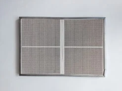 Texas Sizzler II And III Ceramic Plaque -TXS-PLAQUE