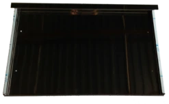 TEC Drip Tray | Sterling III - ST43DT