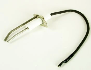 31254- Lynx ProSear, Sedona Electrode W 15" Wire - Image 2