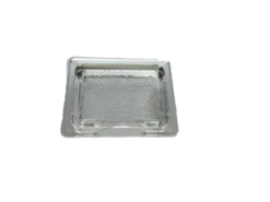 24187-26 Fire Magic Echelon, Aurora, Magnum Lens Light Cover