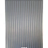 Fire Magic E790, Monarch Stainless Diamond Sear Cooking Grids - 3539-DS-3