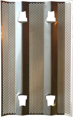 3053-S Fire Magic OEM Flavor Grid