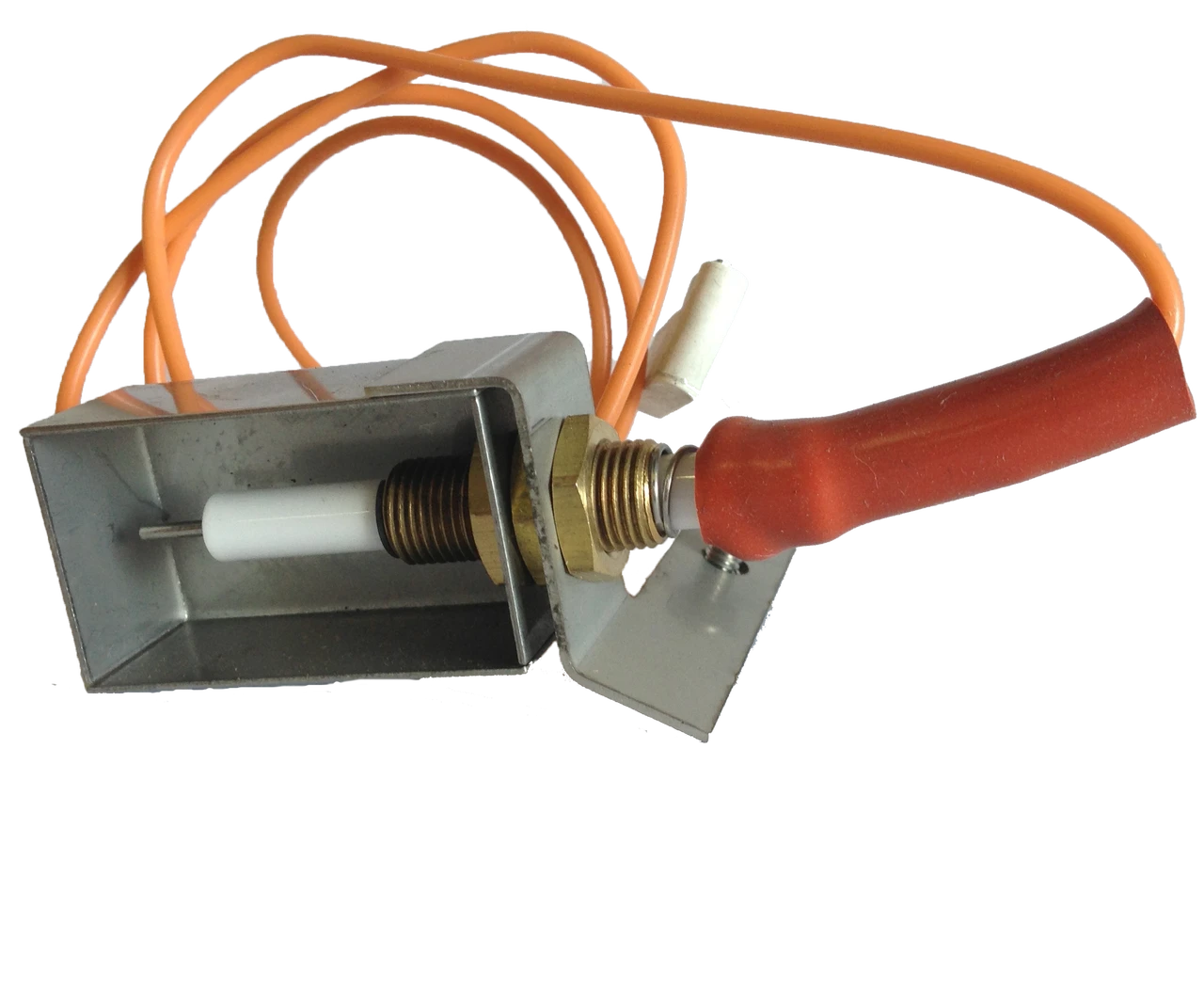 3199-61- Fire Magic Ignitor Electrode Kit W Wire