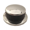 3016 FireMagic Polished Knob For Backburner