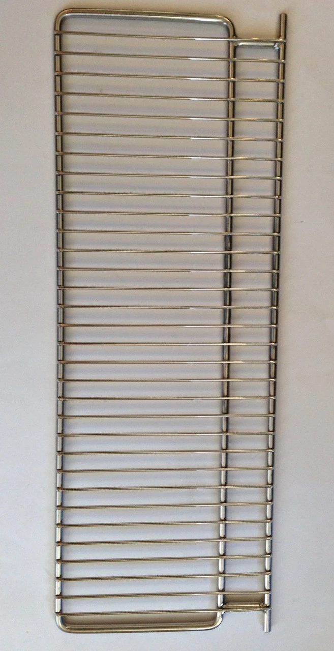 32109 Lynx 30" Warmer Shelf - Image 2