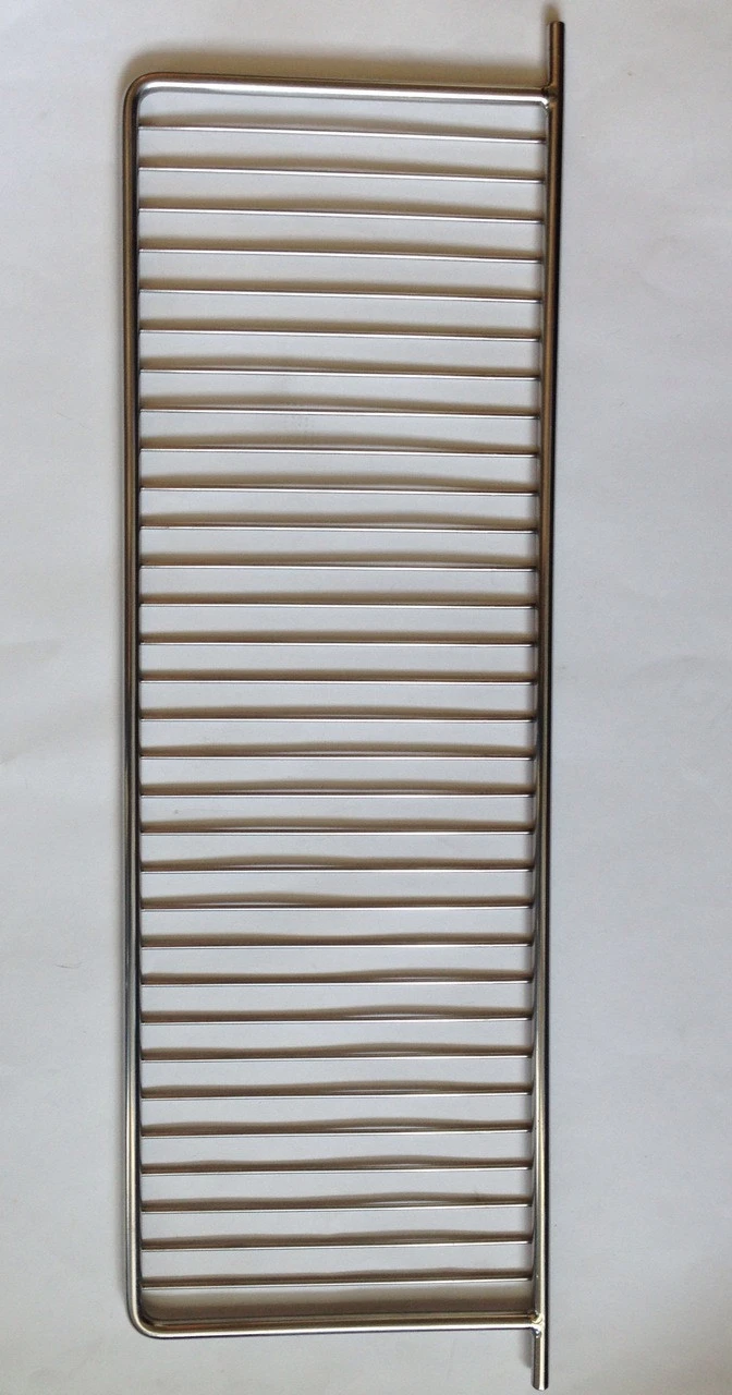 Lynx LBQ48 Warming Shelf - 20070