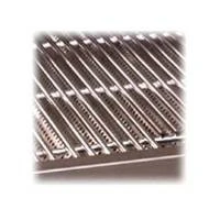 AVPSSGGF Viking Full Stainless Cooking Grate