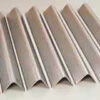 15-7/8 X 2-1/4, Weber Summit 400 Series Stainless Flavorizer Bars - WFB-7S